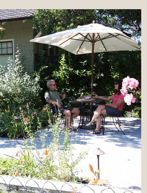 wine-country-bed-breakfast-inn